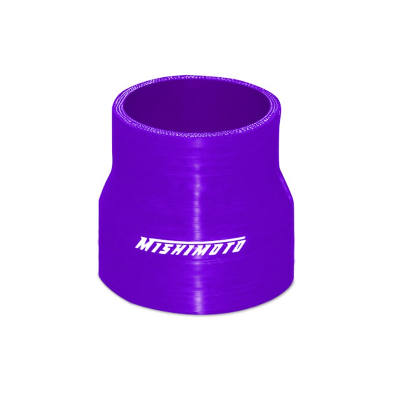 SuperSprings SSS-3 SuperSprings SuperSway-Stops