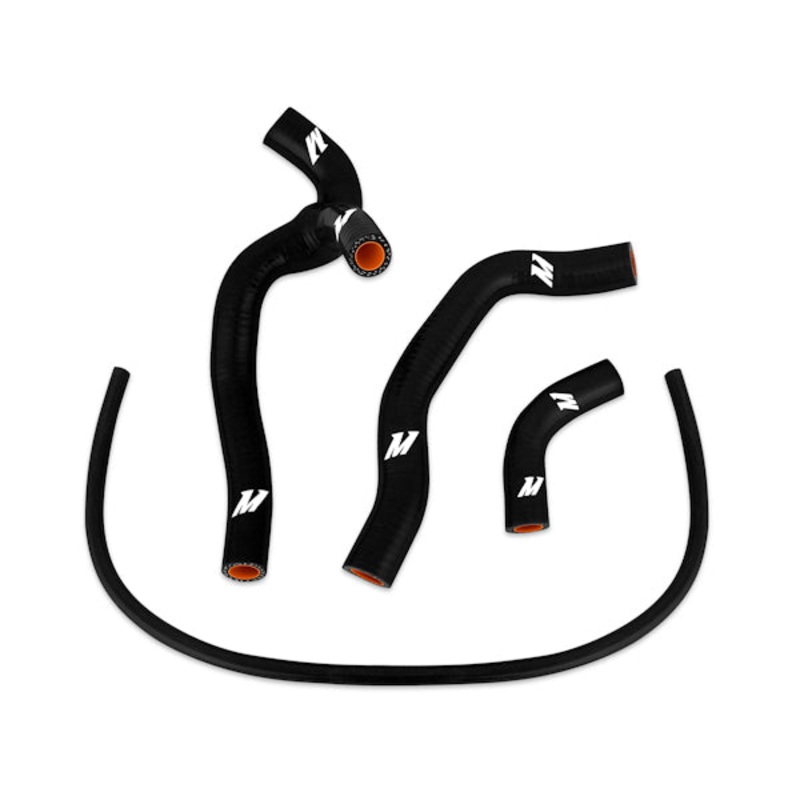 SuperSprings SSS-4 SuperSprings SuperSway-Stops