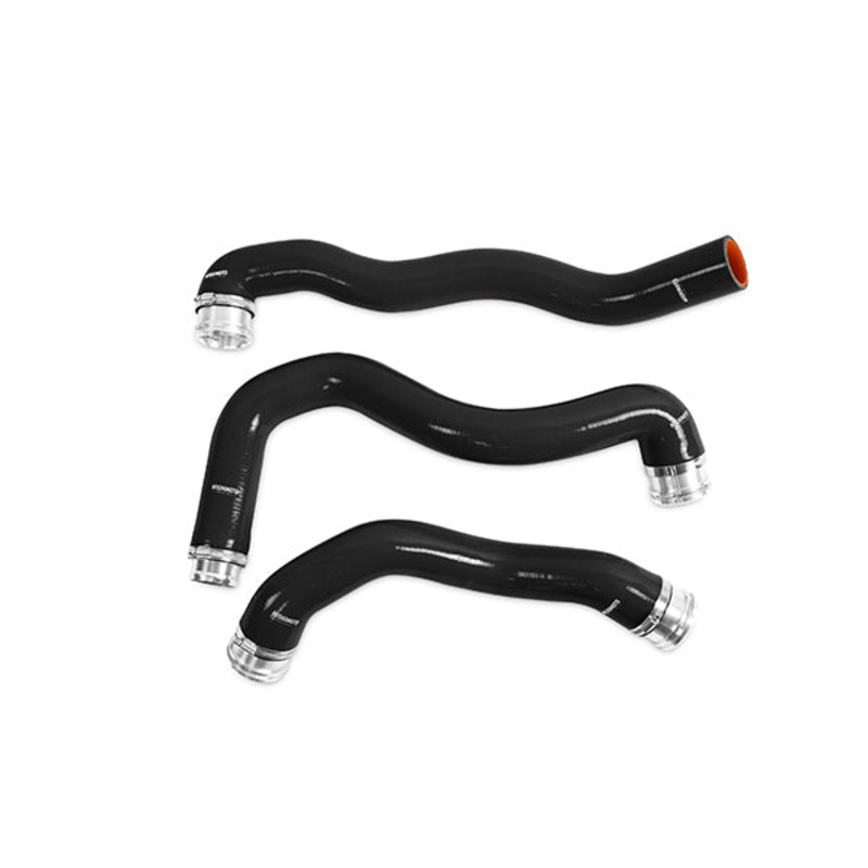SuperSprings TSS-106-47 Trailer SumoSprings mount on trailer leaf spring assemblies