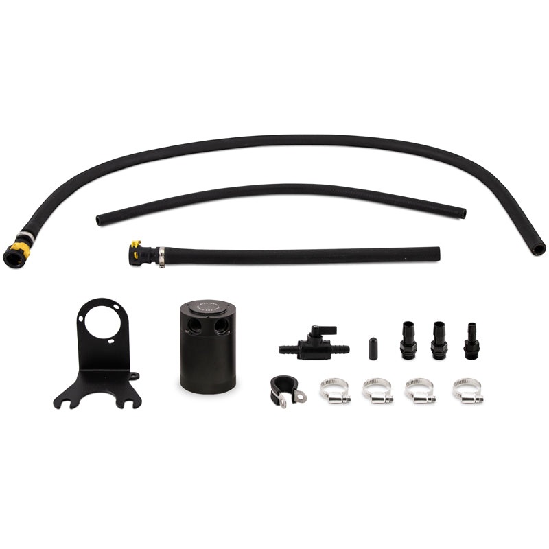 Superwinch 1455201 S5500 Winch Synthetic
