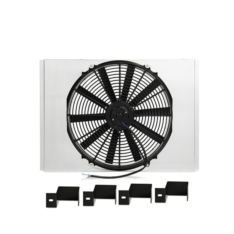 Superwinch 1475200 S7500 Winch