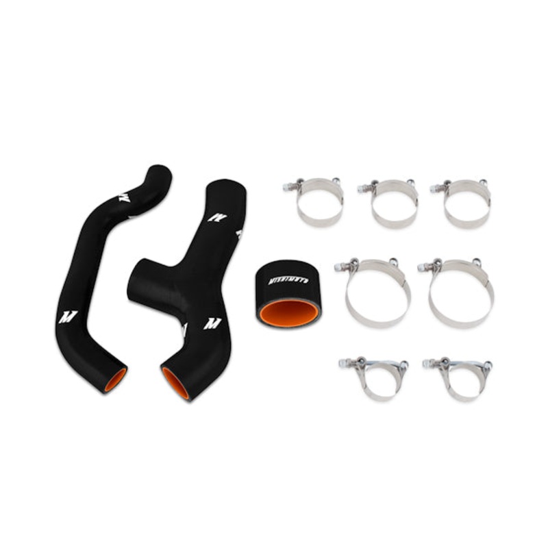 Superwinch 1595201 Tiger Shark 9500 Winch Synthetic