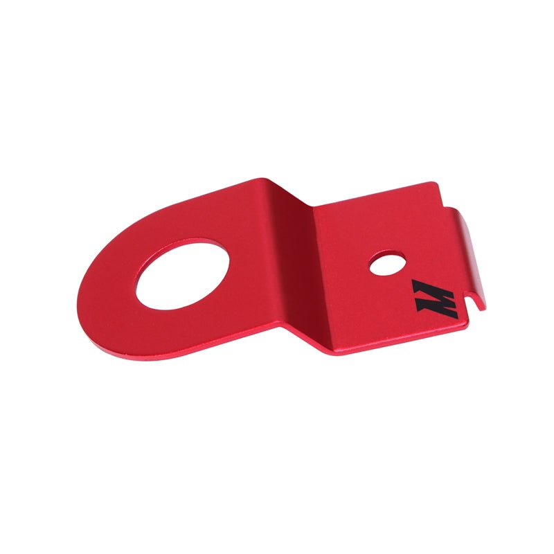Superwinch 1710200 SX 10000 Winch