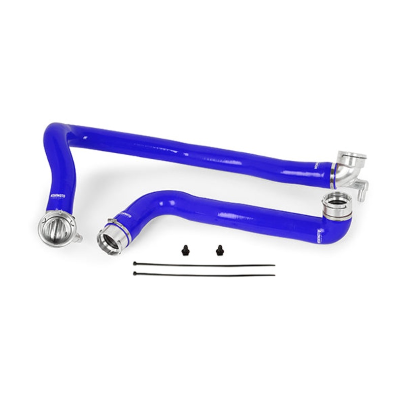 Superwinch 2271 Winch Remote Control Kit