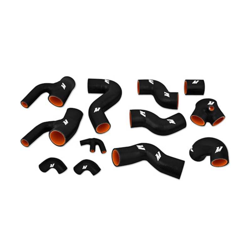 Superwinch 2272 Remote Control Kit with 15 cable