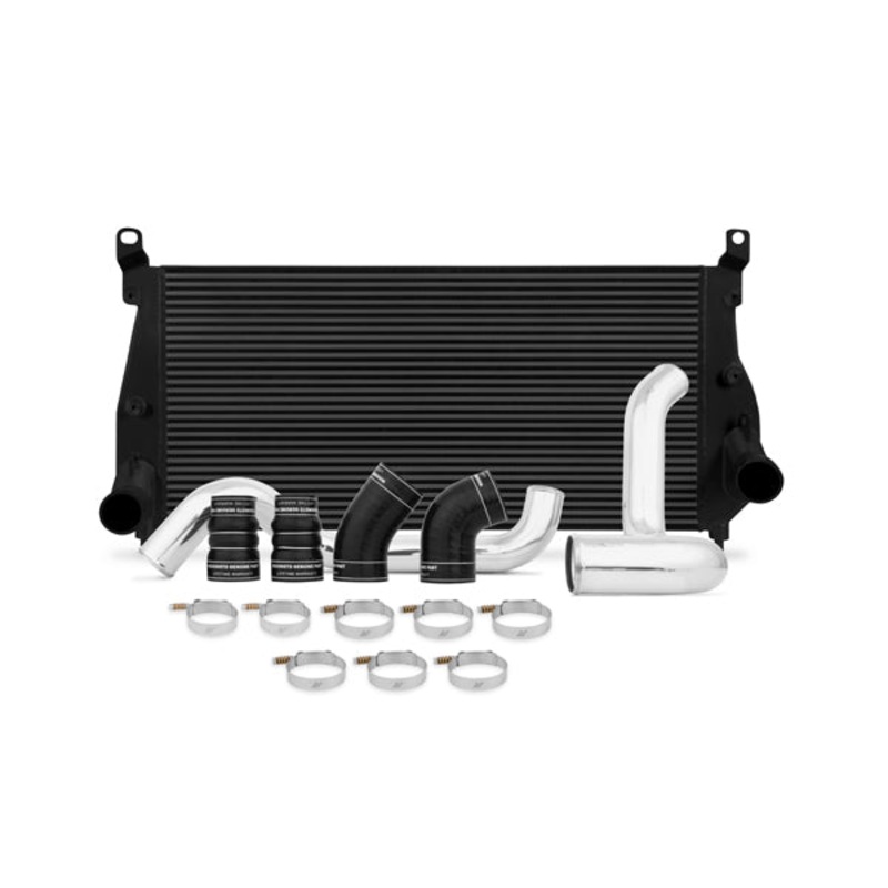 Superwinch 2273 Remote Control Kit for Talon 9.5/12.5/14/18 Series Winches