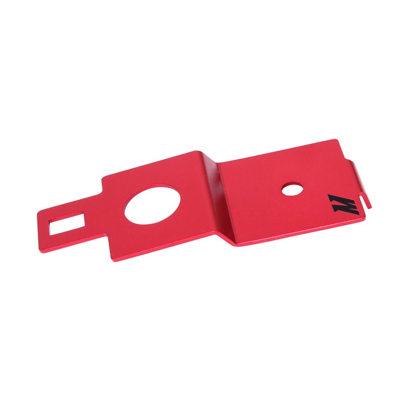 Superwinch 2275 Remote Control Kit for Terra 25/35/45; Tiger Shark Winch