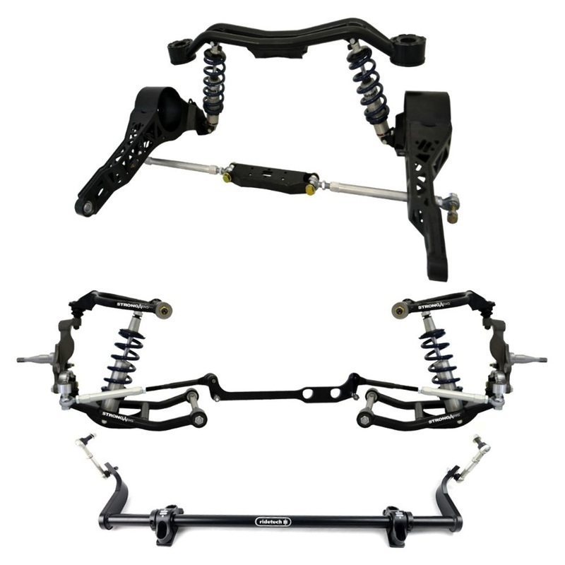Mishimoto MMDB-CRF250-04LX Honda CRF250R/X Braced Aluminum Dirt Bike Radiator  MMDB-CRF250-04LX