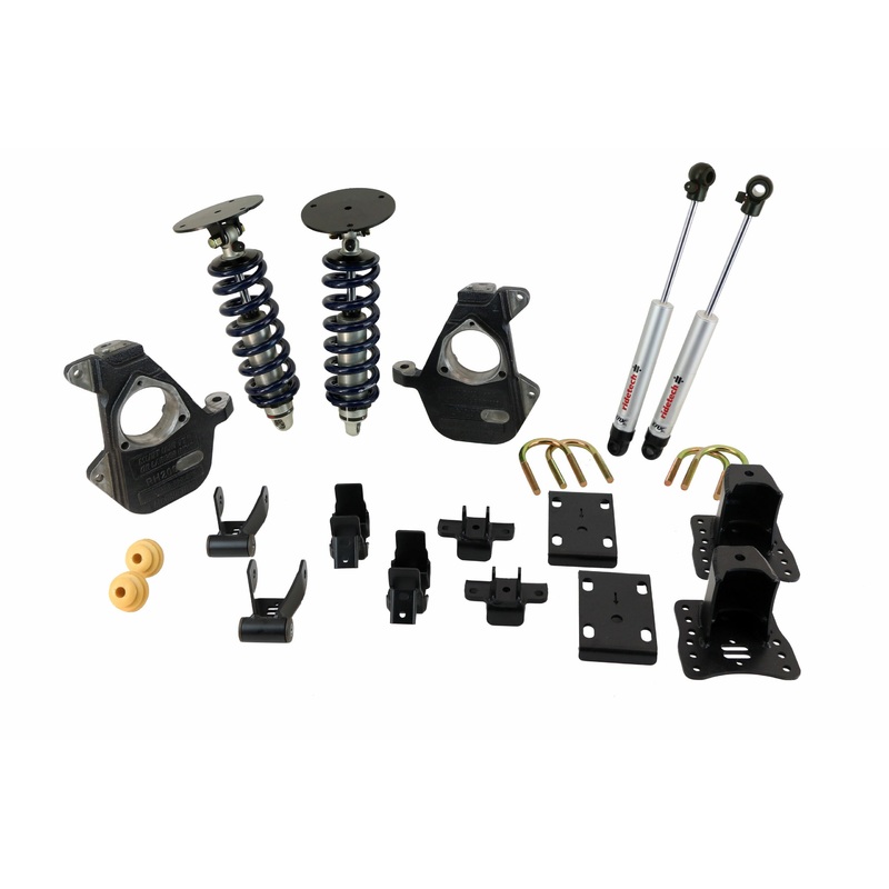 Mishimoto MMDB-DRZ400-00RX Suzuki DRZ400S SM Braced Aluminum Dirt Bike Radiator 2000-2013  MMDB-DRZ400-00RX