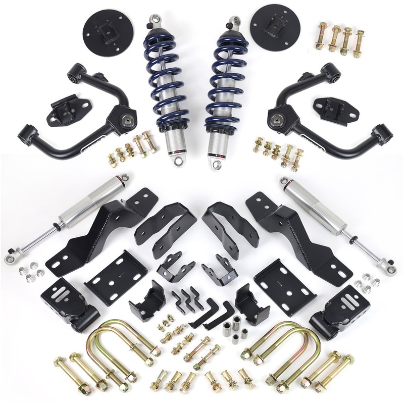 Mishimoto MMOC-EVO-01 Mitsubishi Lancer Evolution 7/8/9 Oil Cooler Kit 2001in2007  MMOC-EVO-01