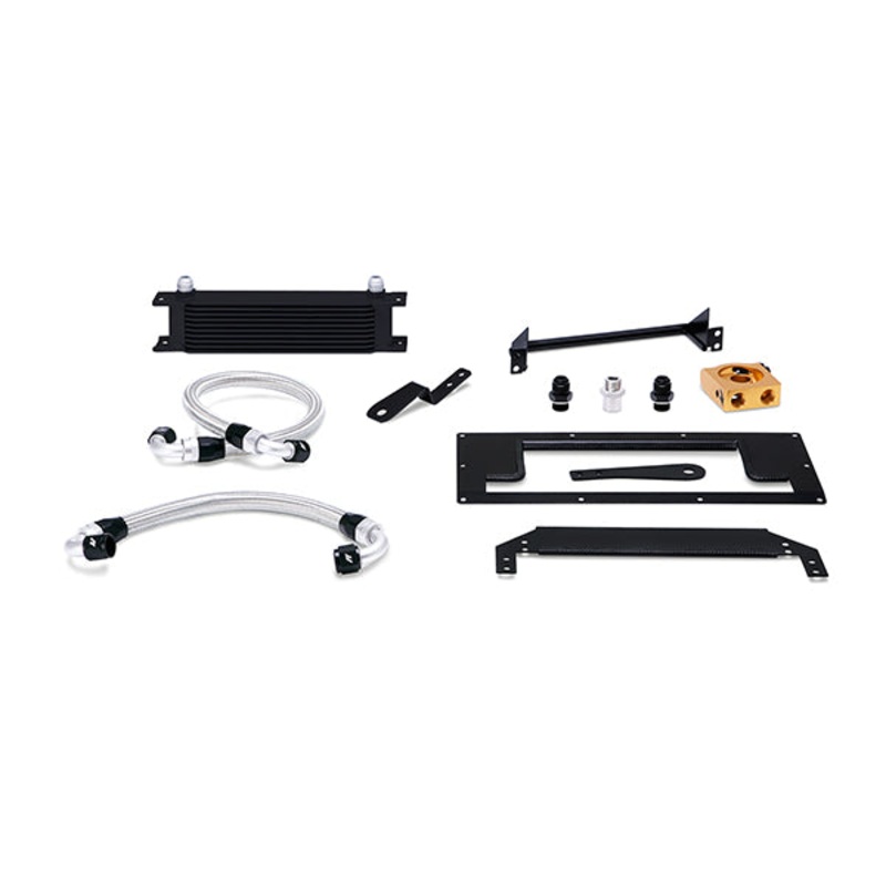 Superwinch 87-17428 Replacement Control Box for UT3000 12V Winch