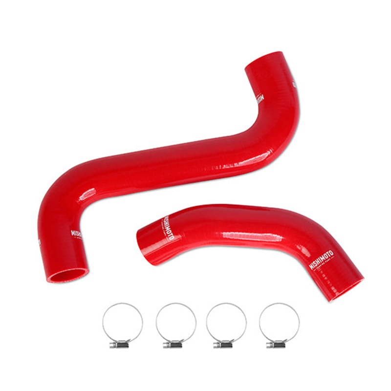 Superwinch 89-42681 Winch Remote Control