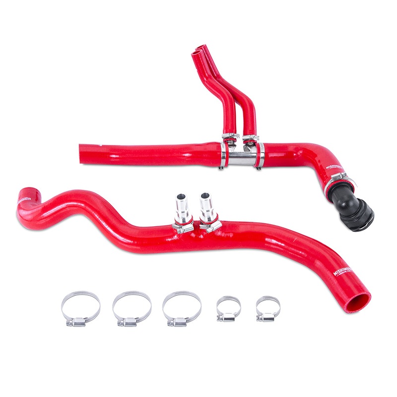 Superwinch 90-14140 Winch Socket Assembly