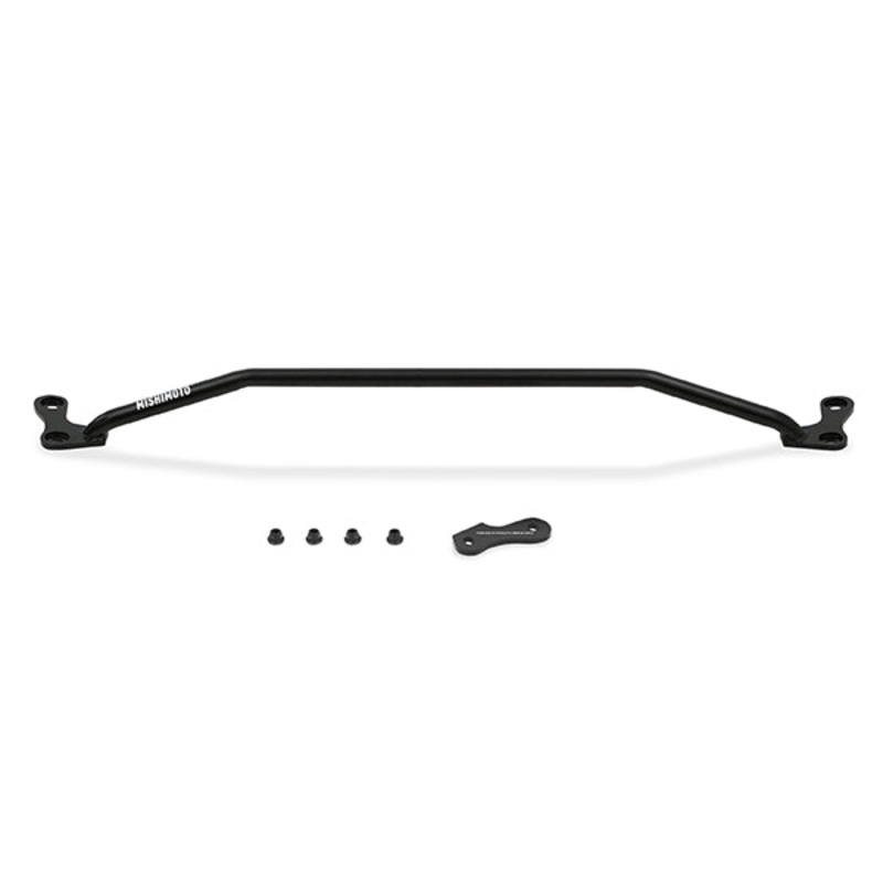 Superwinch 90-24572 Replacement Hawse aluminum for Tiger Shark 9500/11500 Winches