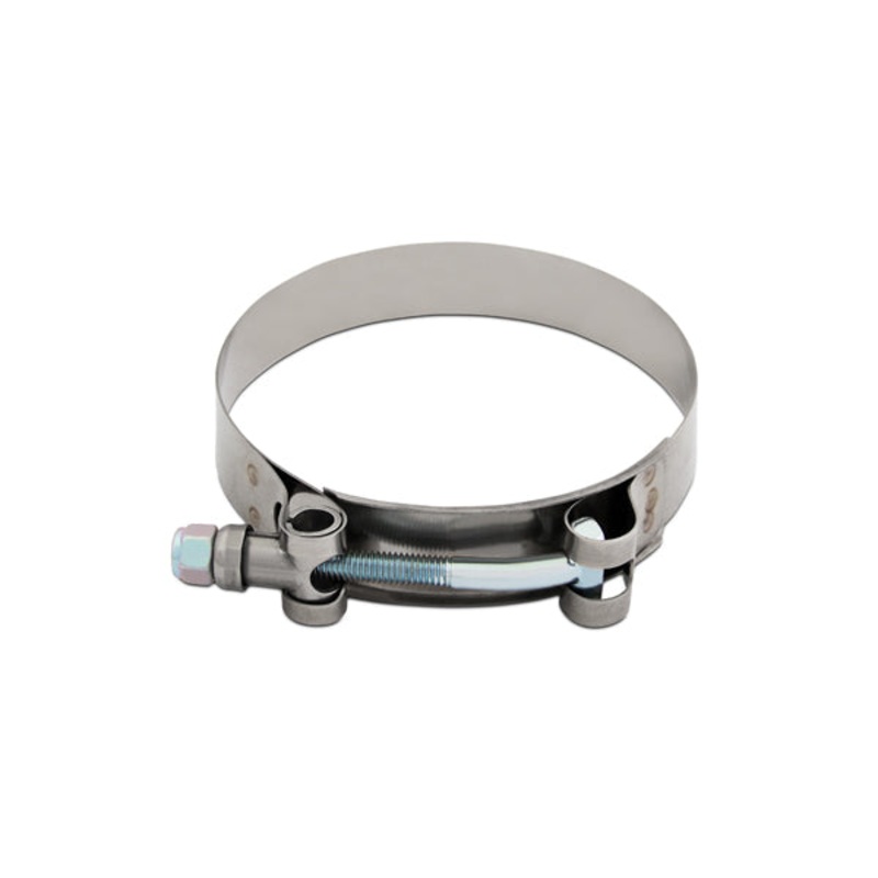 Superwinch 90-24575 Replacement Wire Rope 5/16 diameter x 95 length