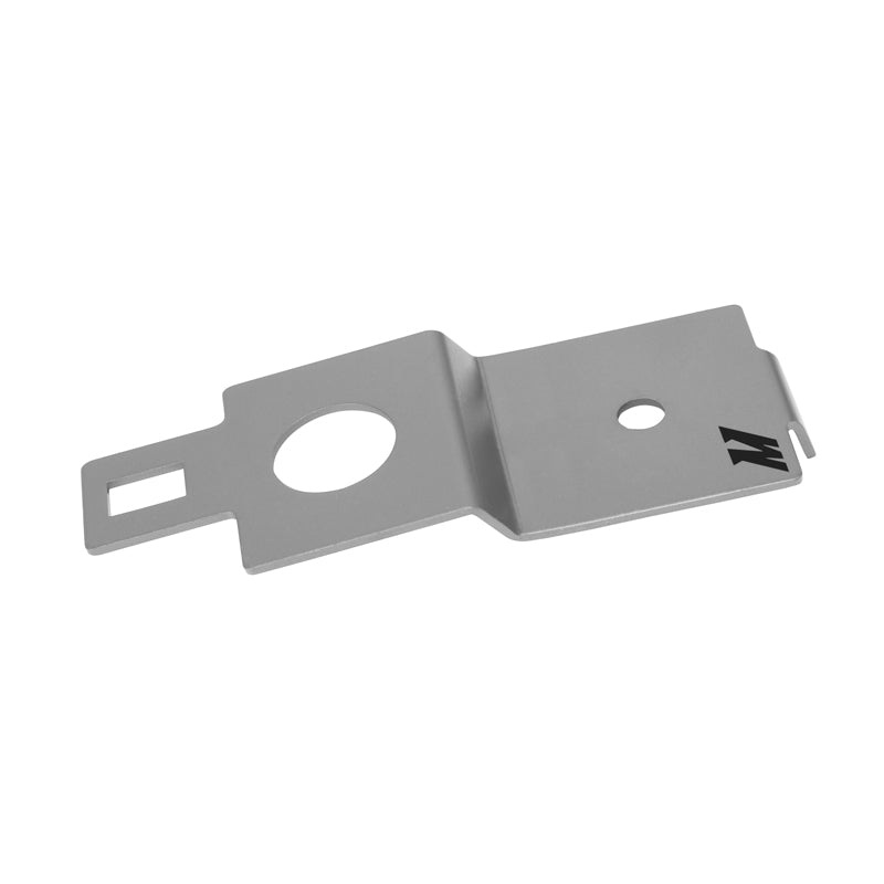 Superwinch 90-32473 Replacement Roller Fairlead for Talon 9.5/12.5/18 Winches