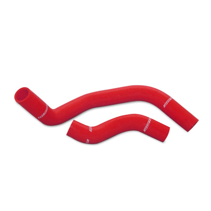 Superwinch 90-32494 Replacement Remote Control for Tiger Shark Winches