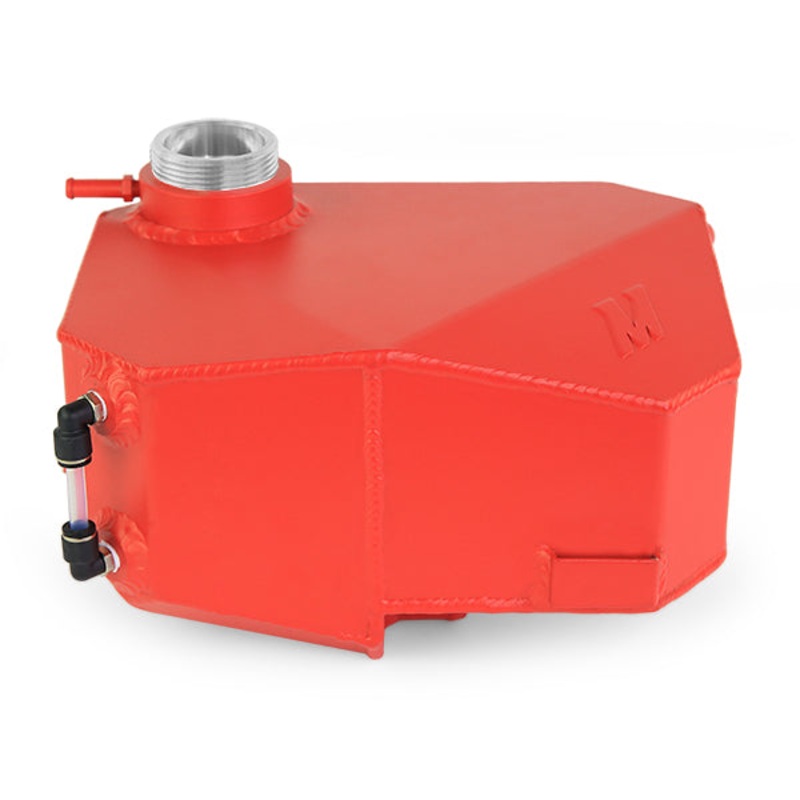 Superwinch 90-32513 Replacement Motor for Tiger Shark 9500 Winch