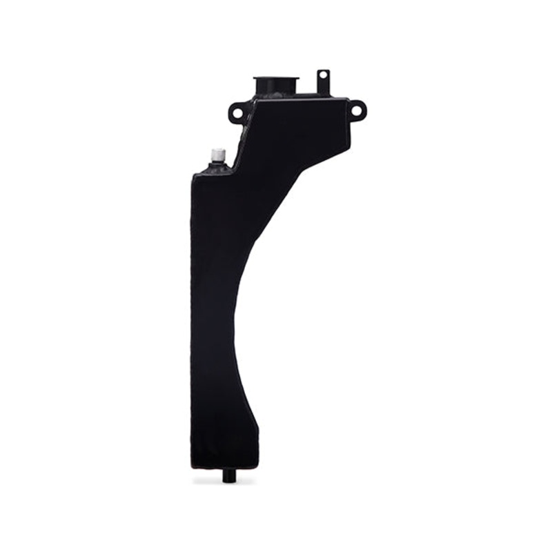 Superwinch 90-32514 Replacement Motor for Tiger Shark 11500 Winch