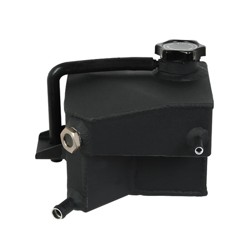 Superwinch 90-40308-01 Replacement Remote Control with 15 cable