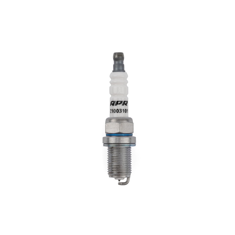 Taylor Cable Products 10032 8mm Spiro-Pro black 21.5/9in custom MC 180