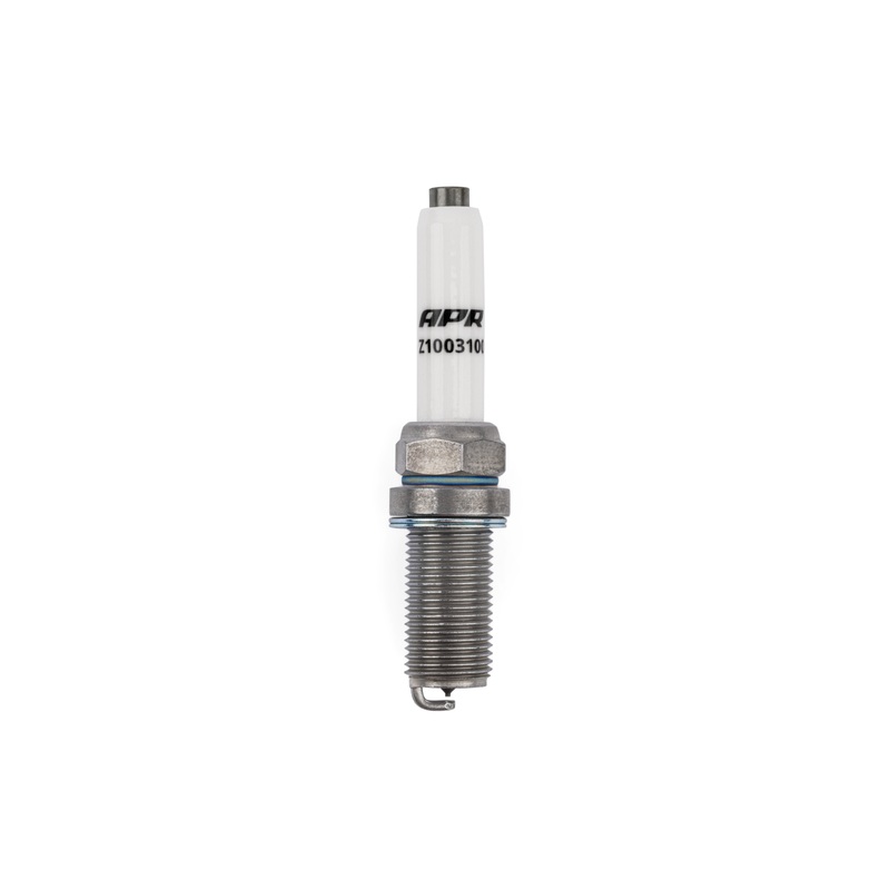Taylor Cable Products 10033 8mm Spiro-Pro black 21.5/9in custom MC 180