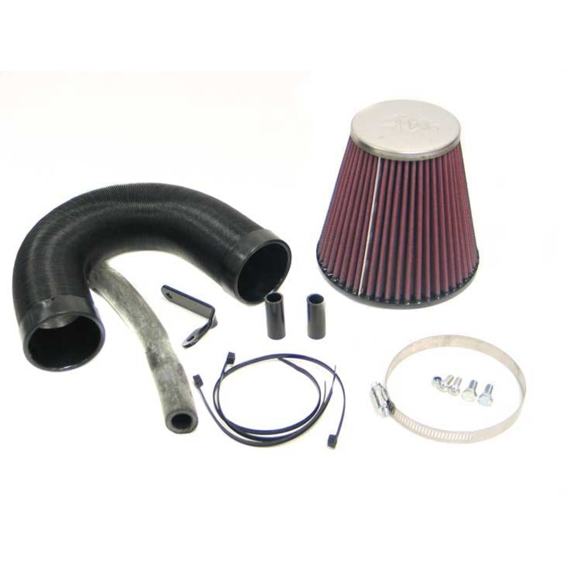 Mishimoto MMCP-8751125BK Transition Coupler 0.875in to 1.125in  MMCP-8751125BK