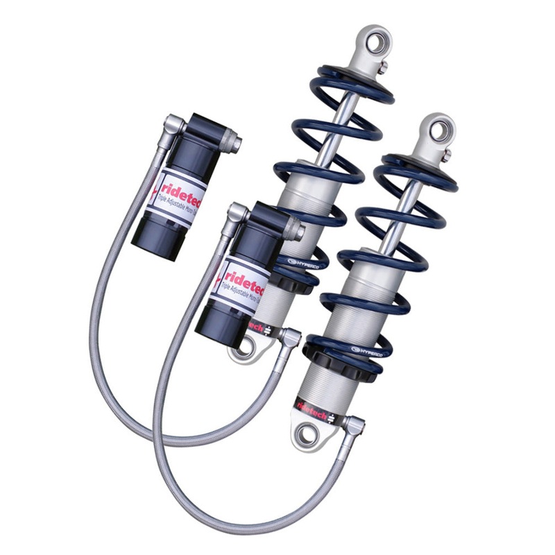 Mishimoto MMDB-CRF250R-10LX Honda CRF250R Braced Aluminum Dirt Bike Radiator  MMDB-CRF250R-10LX