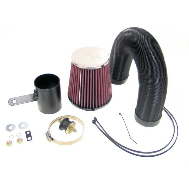 Mishimoto MMDB-CRF450R-05RX Honda CRF450R Braced Aluminum Dirt Bike Radiator  MMDB-CRF450R-05RX
