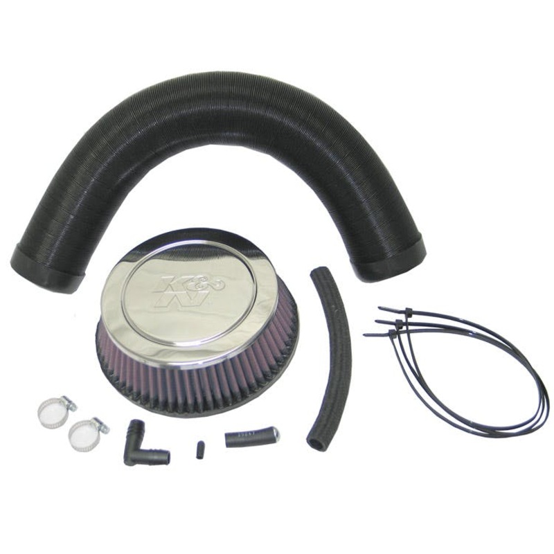 Mishimoto MMHOSE-E46-NONMRD BMW E46 Non-M Silicone Radiator Hose Kit 1999–2006  MMHOSE-E46-NONMRD
