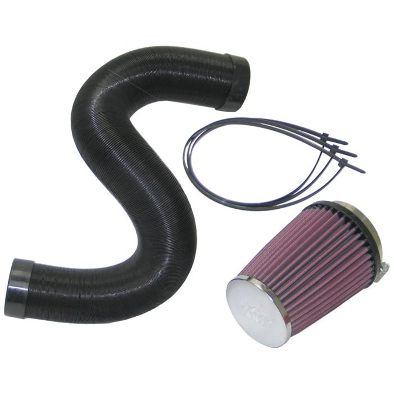Mishimoto MMHOSE-R35-09BK Nissan GT-R R35 Silicone Radiator Hose Kit 2009+  MMHOSE-R35-09BK