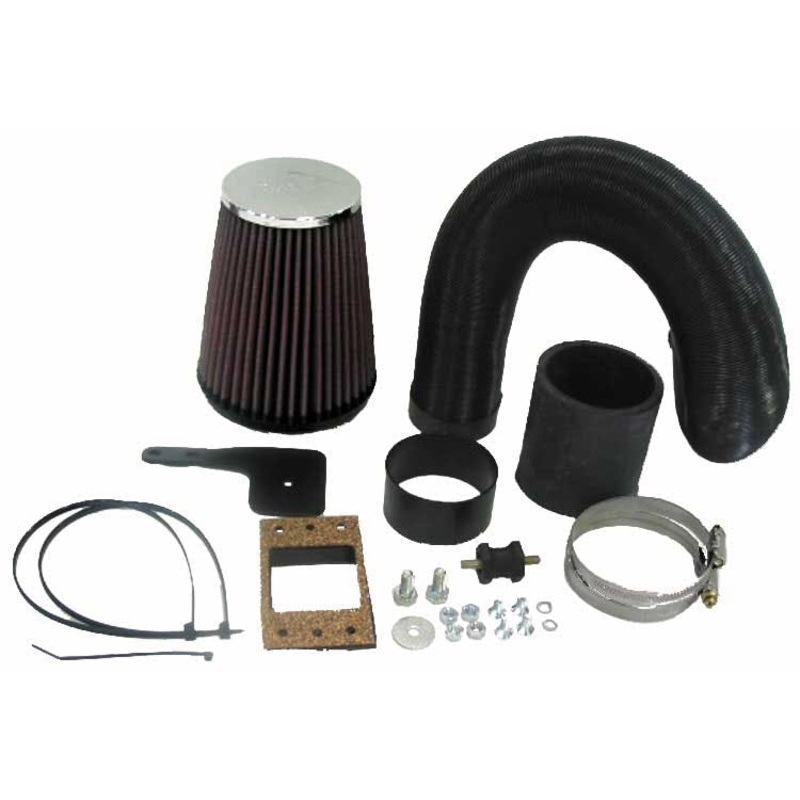 Mishimoto MMICP-F2D-08CBK Ford 6.4 Powerstroke Cold-Side Intercooler Pipe and Boot Kit  MMICP-F2D-08CBK