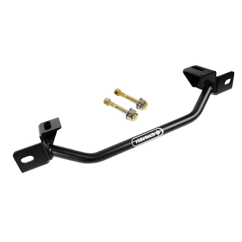 Mishimoto MMICP-F2D-17KBK Ford 6.7L Powerstroke Intercooler Pipe and Boot Kit 2017+  MMICP-F2D-17KBK