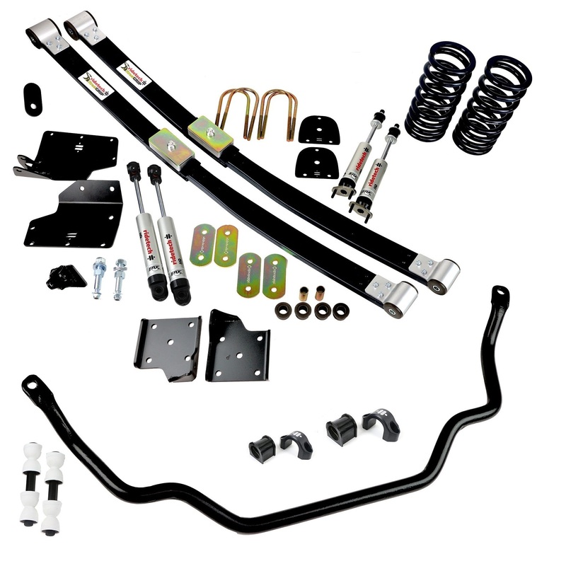 Mishimoto MMICP-RAM-07BK Dodge 6.7L Cummins Intercooler Pipe and Boot Kit  MMICP-RAM-07BK
