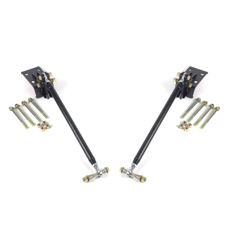 Mishimoto MMICP-RAM-10BK Dodge 6.7L Cummins Intercooler Pipe and Boot Kit  MMICP-RAM-10BK