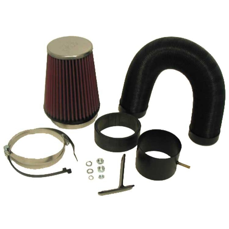 Mishimoto MMICP-WRX-15P Subaru WRX Charge-Pipe Kit 2015-2021  MMICP-WRX-15P