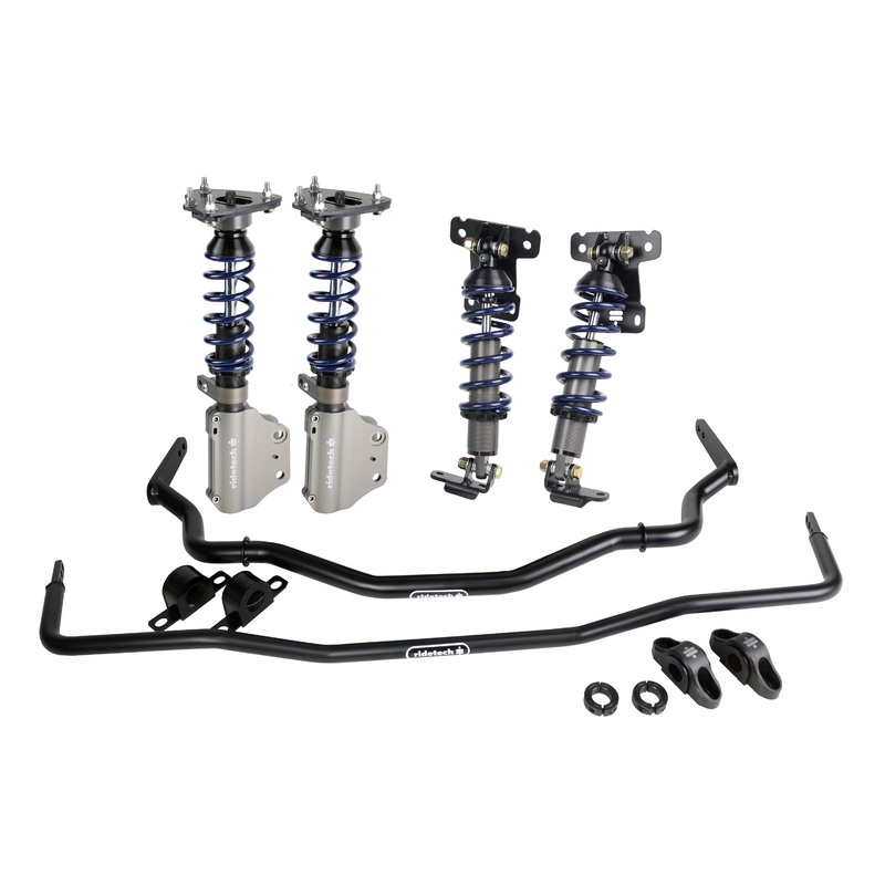 Mishimoto MMOC-F2D-03 Ford 6.0L Powerstroke Replacement Oil Cooler 2003–2007  MMOC-F2D-03