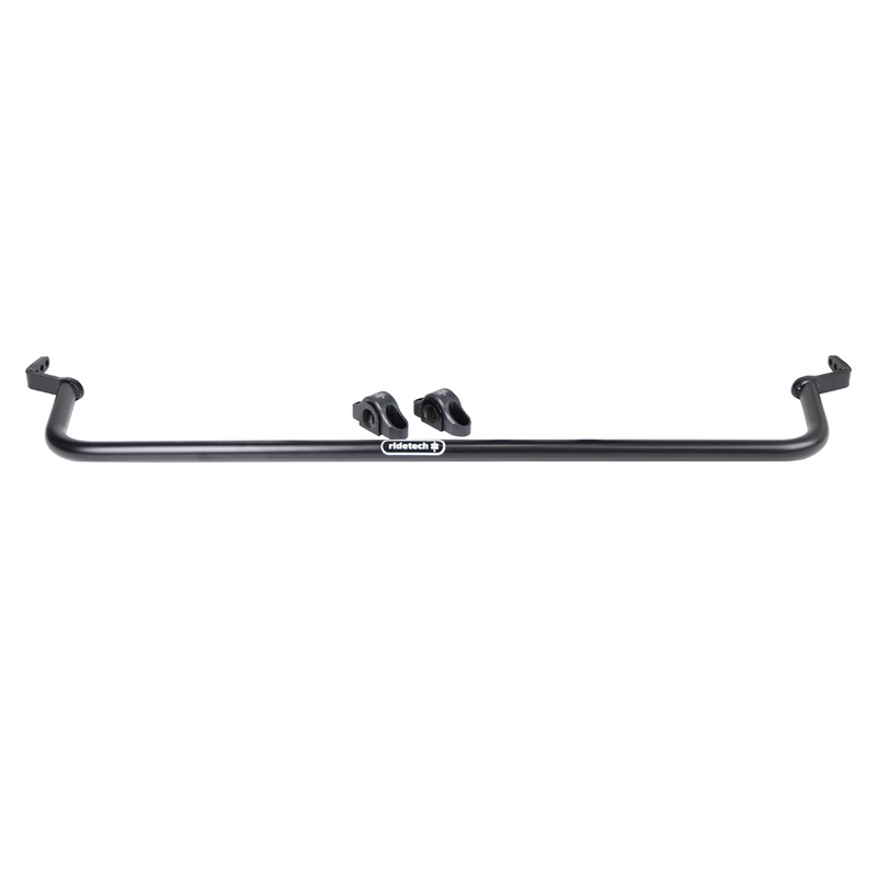 Mishimoto MMOC-FIST-14BK Ford Fiesta ST Oil Cooler Kit 2014-2019 Black Non-Thermostatic  MMOC-FIST-14BK