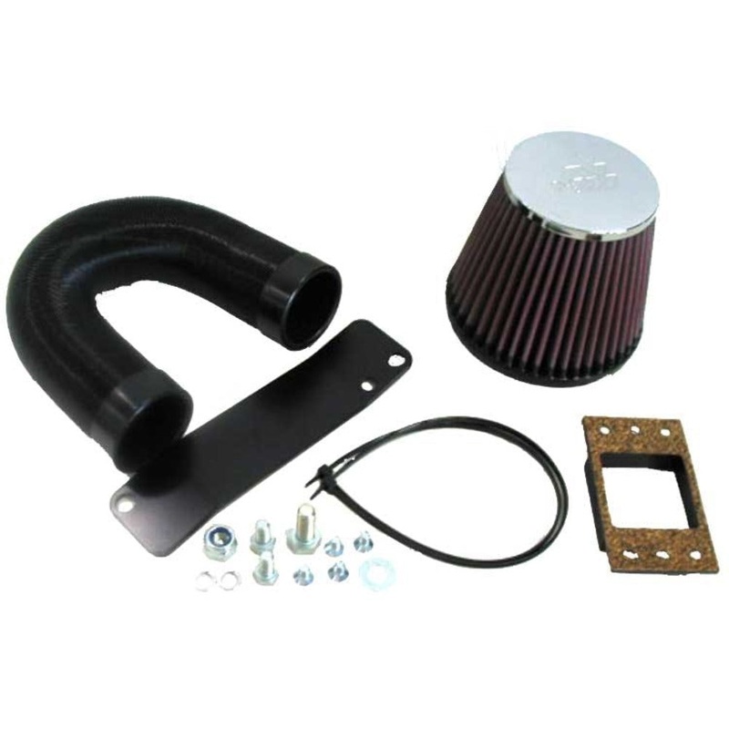 Mishimoto MMOC-GEN4-10 Hyundai Genesis Coupe 2.0T Oil Cooler Kit  MMOC-GEN4-10