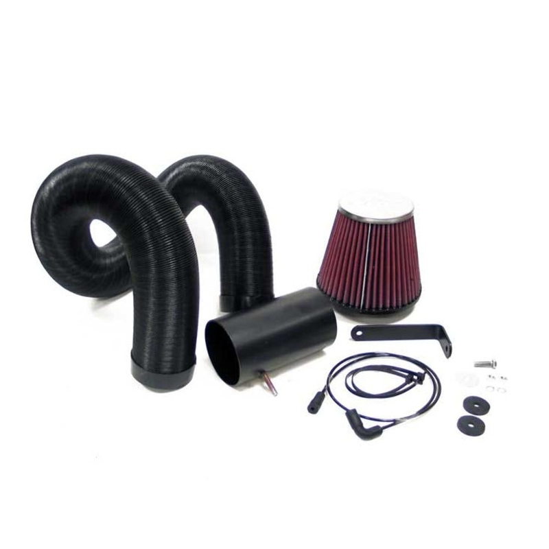 Mishimoto MMOC-PF-RP Mishimoto -AN In-Line Pre-Filter Service Pack  MMOC-PF-RP