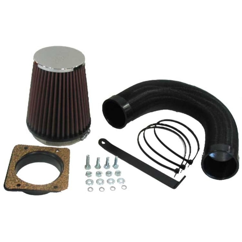 Mishimoto MMOC-SP-SSL Universal Cross Flow Bar and Plate Oil Cooler Small  MMOC-SP-SSL
