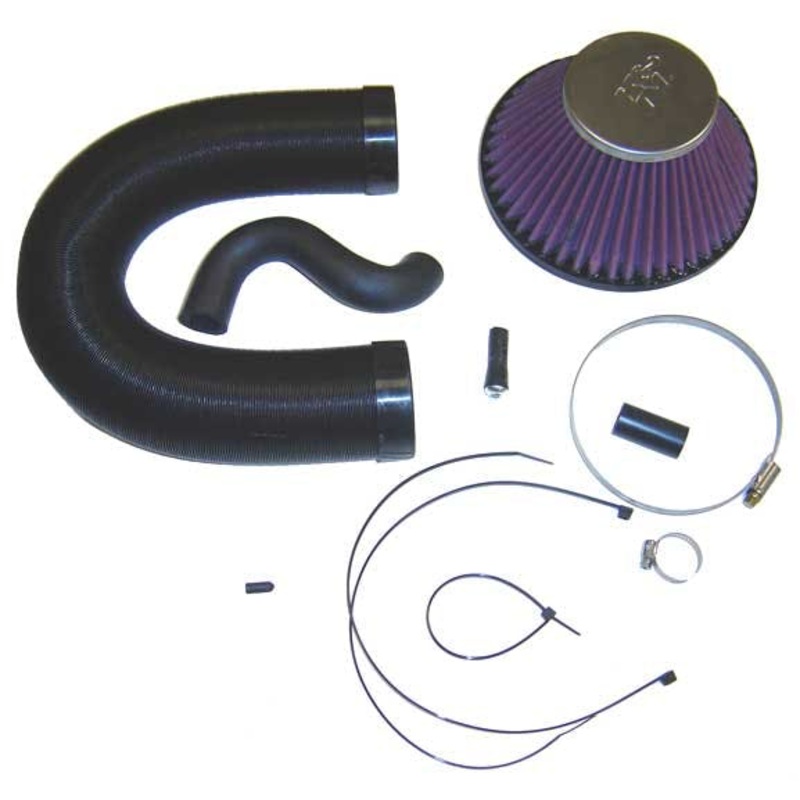 Mishimoto MMOC-STI-08T Subaru WRX STI Thermostatic Oil Cooler Kit 2008+  MMOC-STI-08T