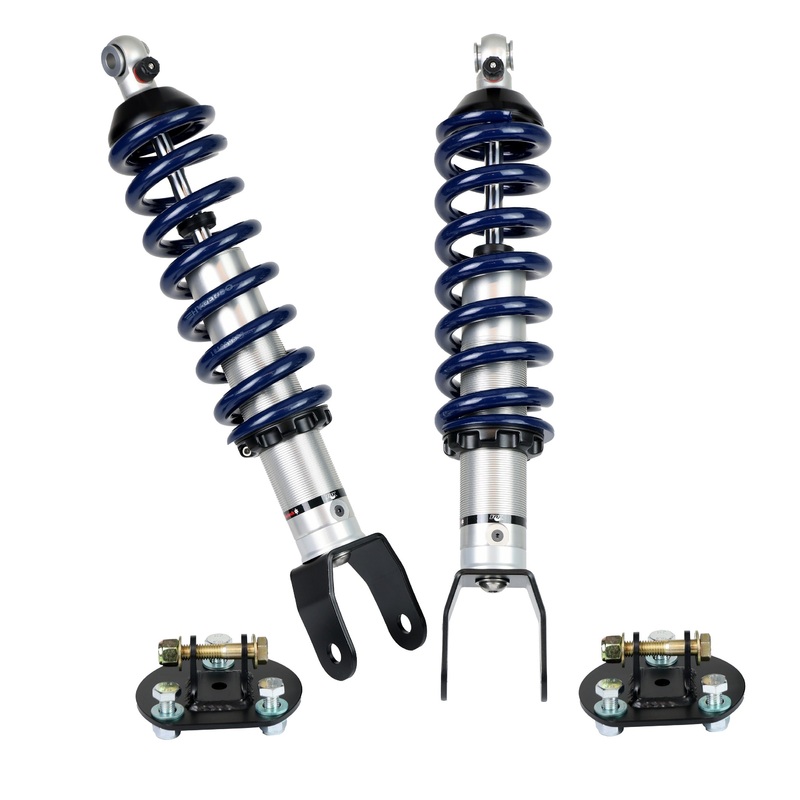 Mishimoto MMOC-UH Universal Oil Cooler Kit 25 Row  MMOC-UH