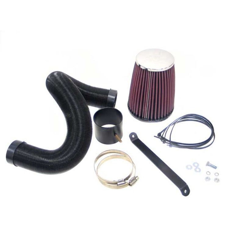 Mishimoto MMOC-UL Universal Oil Cooler Kit 19 Row  MMOC-UL