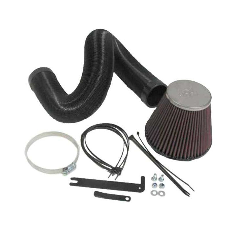 Mishimoto MMOC-WRX-01T Subaru WRX and STI Thermostatic Oil Cooler Kit 2001-2005  MMOC-WRX-01T