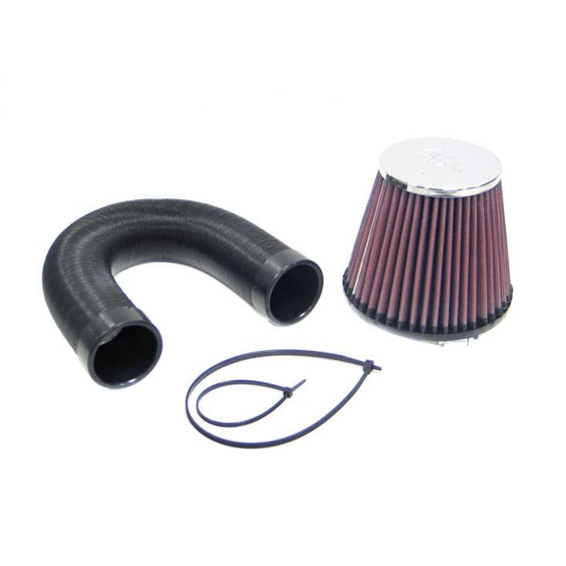 Mishimoto MMRAD-RAM-13 2013-2018 Ram 2500/3500 Radiator  MMRAD-RAM-13