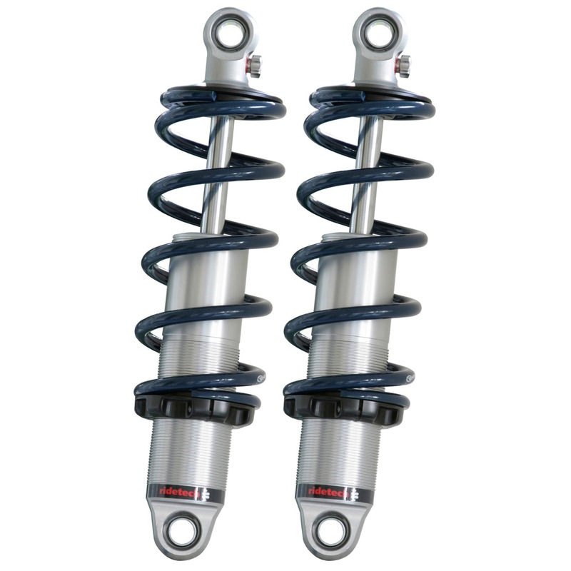 Mishimoto MMRAD-RHD-R32 Nissan Skyline R32 Performance Aluminum Radiator  MMRAD-RHD-R32