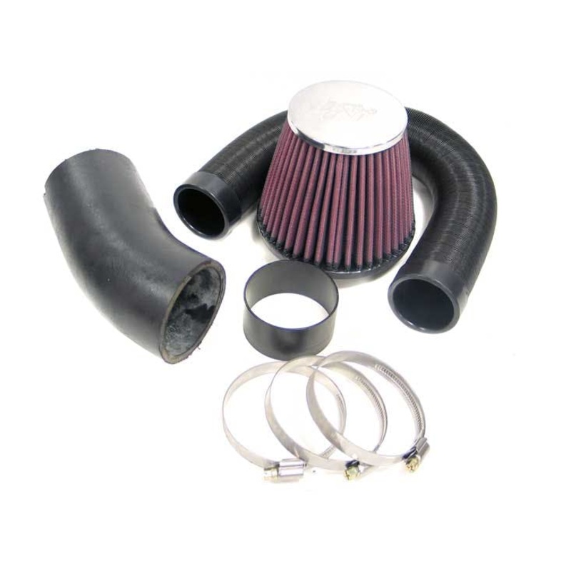 Mishimoto MMRAD-S13-89SRX Nissan 240SX SR20 X-Line Performance Aluminum Radiator 1989-1994  MMRAD-S13-89SRX