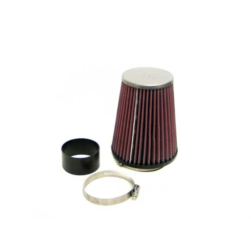 Mishimoto MMRAD-SUP-20 Performance Aluminum Radiator fits Toyota GR Supra 3.0L 2020+  MMRAD-SUP-20