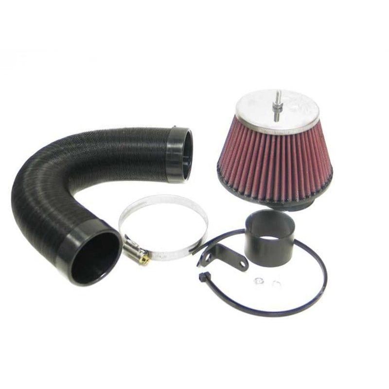 Mishimoto MMRAD-SUP-20K Performance Aluminum Radiator Kit fits Toyota GR Supra 3.0L 2020+  MMRAD-SUP-20K